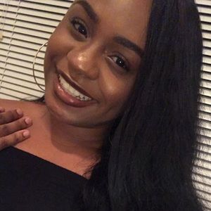 Meet your Posher, Destiny